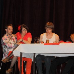 IMG 3072 - Toneelvereniging Plankenkoorts 